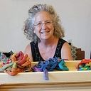 Candy Hargett