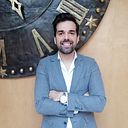 Rafael Fragoso