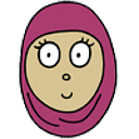 shaima2