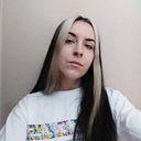 Afri Vazquez Periañez