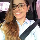 lais correa frota