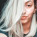 Graziela Gomes