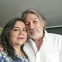 Graciela Araya Rojas