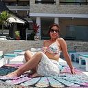 July Anita Culquitante Pretell