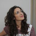 Letícia Ávila Cicco