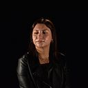 Veronica Betzabeth Davalos Castellanos
