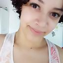 Emily dos Santos Nunes