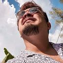 Bryan Homecillo