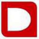 dodox70