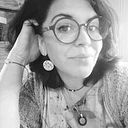 Claudia Vasconcelo