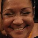 Rosa Garcia Martinez