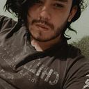 Pablo Aguilar llerena