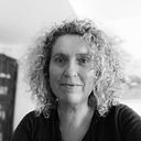 Mariló Marín Gómez