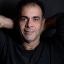 Omar Vianello