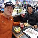 Jose Fuenzalida
