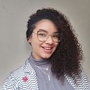 Alejandra Diaz