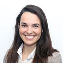 Belén Pérez Reyes