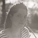 Guillermina Benetti