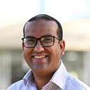 Alessandro Da Silveira