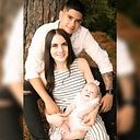 Felipe Ortiz Restrepo