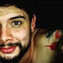 Kevin Ávila Carrera