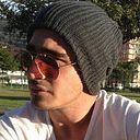 Abel Díaz Castellanos