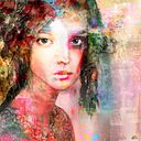 Marielle Vriens-Jacobs