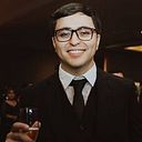 Octavio Montoya