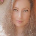 Joanna Aleksandrova-Petrova