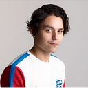 Jimmy Ortiz