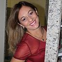 Vania Tocafundo