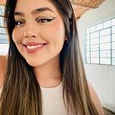 Jazmin Gálvez