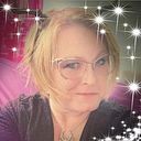 Cheryl Sytsma-Sellner