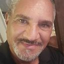 Raymond Rios