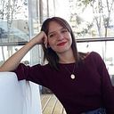 Karla Atilano Aguilar