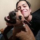 Juan Emmanuel Sánchez Burgos