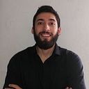 Lazar Reyes