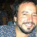 Alberto Lombán