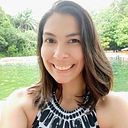 Marla Avelar