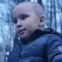 -Душко Малбашић-