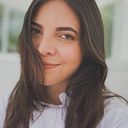 Ana Gabriela Ramírez M.