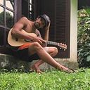 Pedro Henrique Moraes