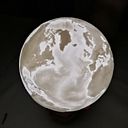 Elizabeth Rodríguez