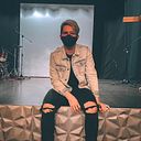 Christopher Murillo Rodriguez