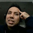 Hans BejaranoCardenas