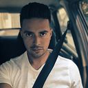 Ademir Pineda Enríquez