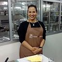 boticapress