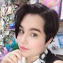 Marguie Andrea