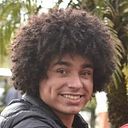 Jhonatan Gomes