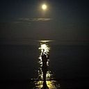 Viktoriia Posviiatovska